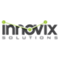 Innovix Solutions