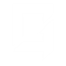 Game Cast Network Company Limited