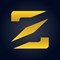 Zettatech Co., Ltd.