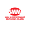 SMM SHWE MYANMAR BEVERAGES CO.,LTD