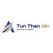 Tun Than Win Co.,Ltd