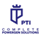 PTI Company Limited