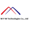 MYW Technologies