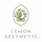 Lemon Aesthetic Clinic