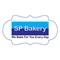 SP Bakery Company Limited