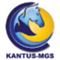KANTUS-MGS Company Limited