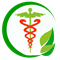 Thukhamingalar Medical and Diagnostic Center