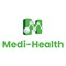 Medi-Health Co.,Ltd.