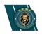 Aung Thu Ra Lin Trading Co.,Ltd