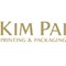 KIMPAI PRINTING AND PACKAGING