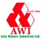 Asia Winner Industrial Ltd.