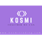 KOSMI Trading Co.,Ltd
