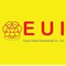 Excel United International Co.,Ltd