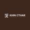 Khin Cthar Co.,Ltd