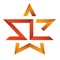Star Light Group