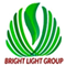 BRIGHT LIGHT GROUP COMPANY LIMITED