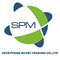 Sein Phone Myint Trading Co.,Ltd