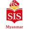 SLG Education (SIS Myanmar)