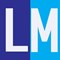 Longmen Company Limited