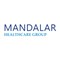 Mandalar Hospital