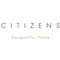 Citizens I.D Limited