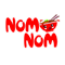 Cho Cho Myanmar (Nom Nom Noodle)