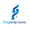 Property Lab
