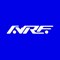 NRF(No Replacements Found) Co.,Ltd