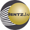 Bentz Jaz Myanmar Co.,Ltd