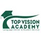 Top Vision Academy