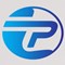 Precision Medicare Plus Co.,Ltd