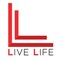 Live Life Company Limited