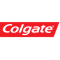 Colgate-Palmolive (Myanmar) Ltd.