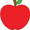 Big Apple Group Co.,ltd