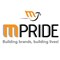 M pride Myanmar
