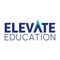 Elevate Education Global