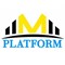 Myanma Platform Company Limited