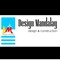 Design Mandalay Company Limited