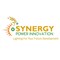Synergy Power Innovation Co., Ltd.