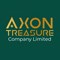 AXON TREASURE COMPANY LIMITED