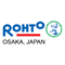 Rohto-Mentholatum