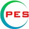 Power Engineering & Services Co.,Ltd