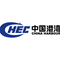 China Harbour Engineering Co.,Ltd