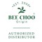 Bee Choo Origin Myanmar Co.,Ltd