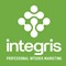 Integris Marketing Co., Ltd.