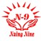 Myo Naing Nine Co.,Ltd