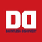 Dauntless Discovery International
