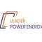 LEADER POWER ENERGY Co.,Ltd