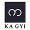 Kagyi Group