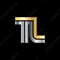 TL Trading Limited